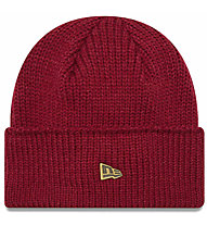 New Era Cap Wide - berretto, Red