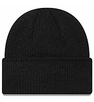 New Era Cap Wide - Mütze, Black