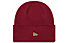 New Era Cap Wide - berretto, Red