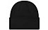 New Era Cap Wide - Mütze, Black