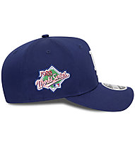 New Era Cap World Series 9FIFTY - cappellino, Blue
