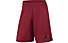 Nike Jordan 23 Alpha Knit - pantaloni da allenamento - uomo, Red