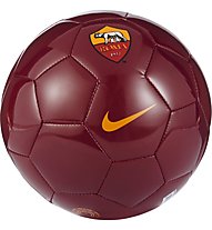 Nike Skills-AS Roma Mini-Fußball, Red