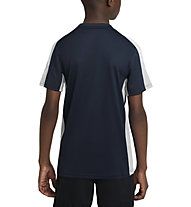 Nike Academy23 - maglia calcio - ragazzo, Dark Blue