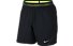 Nike Aeroswift 5in - pantaloncini running - uomo, Black
