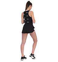 Nike Air Women's Bodysuit - Body - Damen, Black
