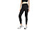 Nike Air - pantaloni fitness - donna, Black