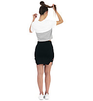 Nike Air Women's Skirt - Rock - Damen, Black