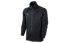 Nike Air Crossover Warm-Up Trainingsjacke, Black/Anthracite