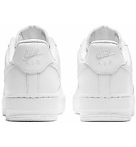 Nike Air Force 1 '07 - Sneaker - Damen, White