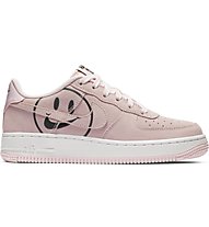 Nike Air Force 1 LV8 2 - Sneaker - Mädchen, Pink