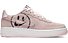 Nike Air Force 1 LV8 2 (GS) - sneakers - ragazza, Pink