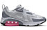 Nike Nike Air Max 200 - Sneakers - Damen, Grey