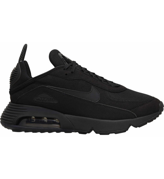 Air max 2090 180 new arrivals