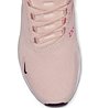 Nike Air Max 270 - Sneakers - Damen, Rose
