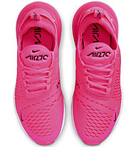 Nike Air Max 270 - Sneakers - Damen, Pink