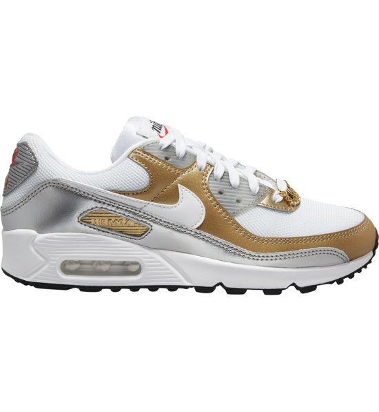 Nike air max hotsell 90 da donna