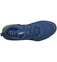 Nike Air Max Alpha Trainer 5 M - scarpe fitness e training - uomo, Blue