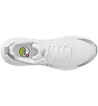 Nike Air Max Axis W - Sneakers - Damen, White