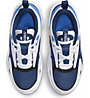 Nike Air Max Bolt - sneakers - bambino, TURQUOISE BLUE/WHITE-MYSTIC TE