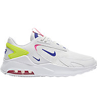 Nike Air Max Bolt - Sneaker - Damen, White