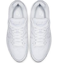 Nike Air Max Command - Sneaker - Herren, White