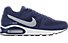 Nike Air Max Command - scarpe da ginnastica - uomo, Blue