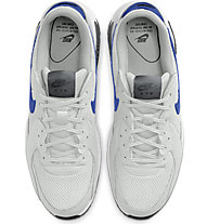 Nike Air Max Excee - Sneakers - Herren, Grey/Blue
