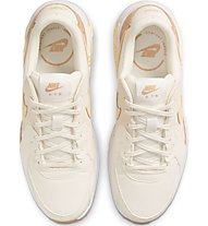 Nike Air Max Excee - sneaker - donna, Beige