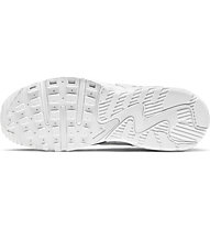 Nike Air Max Excee - Sneakers - Damen, White/Grey