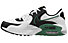 Nike Air Max Excee - sneakers - uomo, White/Green