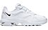 Nike Air Max Graviton Leather - sneakers - uomo, White