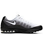 Nike Air Max Invigor Print - Sneakers - Herren, Black/White