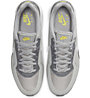 Nike Air Max LTD 3 - Sneaker - Herren, Grey