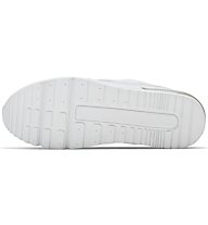Nike Air Max LTD 3 - sneakers - uomo, White