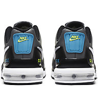 Nike Air Max LTD 3 - Sneaker - Herren, Light Grey