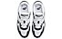 Nike Air Max Solo - Sneaker - Herren, White/Black