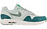 Nike Air Max Ultra Essentials - sneakers - donna, White