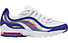 Nike Air Max VG-R - sneakers - donna, White/Blue/Red