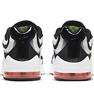 Nike Air Max VG-R - Sneaker - Herren, White/Black