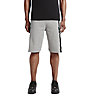 Nike Air Pivot V3 Shorts pantaloncini da ginnastica, Dark Grey