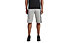 Nike Air Pivot V3 Shorts, Dark Grey