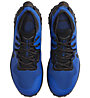 Nike Air Wildhose 6 - Trailrunningschuh - Herren, Blue