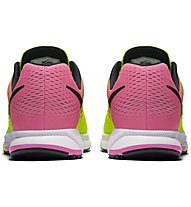 Nike Air Zoom Pegasus 33 OC - Laufschuhe - Herren, Multicolor
