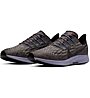 Nike Air Zoom Pegasus 36 - scarpe running neutre - uomo, Grey