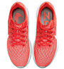 Nike Air Zoom Pegasus 36 - scarpe running neutre - uomo, Orange