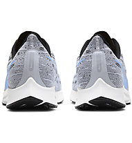 Nike Air Zoom Pegasus 36 - Neutral Laufschuh - Herren, White