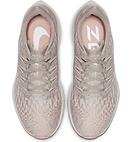 Nike Air Zoom Pegasus 36 - scarpe running neutre - donna, Rosa