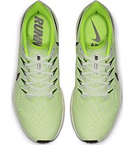 Nike Air Zoom Pegasus 36 - Laufschuh Neutral - Herren, Green