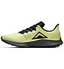 Nike Air Zoom Pegasus 36 Trail - scarpe trail running - uomo, Green